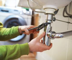 About Sewer Line Pros Chevak, AK